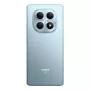 Smartphone Xiaomi Redmi Note 15 5G — 6,77 Zoll FHD+ Display, Qualcomm Snapdragon 6 Gen 3, 8 GB RAM, 128 GB, 108 MP, 5520 mAh, Blau