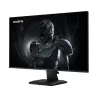 25 Zoll FHD Gaming-Monitor GIGABYTE GS25F14 – 1920×1080, 144Hz, 1ms, 300 cd/m², DisplayHDR10, HDMI 2.0, DisplayPort 1.2, VESA