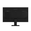 25 Zoll FHD Gaming-Monitor GIGABYTE GS25F14 – 1920×1080, 144Hz, 1ms, 300 cd/m², DisplayHDR10, HDMI 2.0, DisplayPort 1.2, VESA