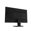 25 Zoll FHD Gaming-Monitor GIGABYTE GS25F14 – 1920×1080, 144Hz, 1ms, 300 cd/m², DisplayHDR10, HDMI 2.0, DisplayPort 1.2, VESA