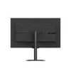 27 Zoll GIGABYTE G27UP 4K UHD Gaming-Monitor – 3840x2160, Dual-Modus 4K160Hz/FHD320Hz, 1 ms, 400 cd/m², HDR10, HDMI 2.1, DisplayPort 1.4