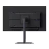 32 Zoll GIGABYTE MO32U2 QD-OLED 4K UHD Gaming-Monitor — 3840×2160, 240 Hz, 0,03 ms, 250 cd/m², HDMI 2.1, DisplayPort 1.4