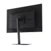 32 Zoll GIGABYTE MO32U2 QD-OLED 4K UHD Gaming-Monitor — 3840×2160, 240 Hz, 0,03 ms, 250 cd/m², HDMI 2.1, DisplayPort 1.4