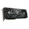 Grafikkarte GIGABYTE GeForce RTX 5070 Ti EAGLE SFF 16G — 16GB GDDR7, 256-Bit, PCIe 5.0, 2452 MHz