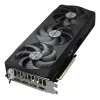 Grafikkarte GIGABYTE GeForce RTX 5070 Ti EAGLE SFF 16G — 16GB GDDR7, 256-Bit, PCIe 5.0, 2452 MHz