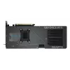 Grafikkarte GIGABYTE GeForce RTX 5070 Ti EAGLE SFF 16G — 16GB GDDR7, 256-Bit, PCIe 5.0, 2452 MHz