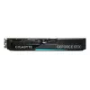 Grafikkarte GIGABYTE GeForce RTX 5070 Ti EAGLE SFF 16G — 16GB GDDR7, 256-Bit, PCIe 5.0, 2452 MHz
