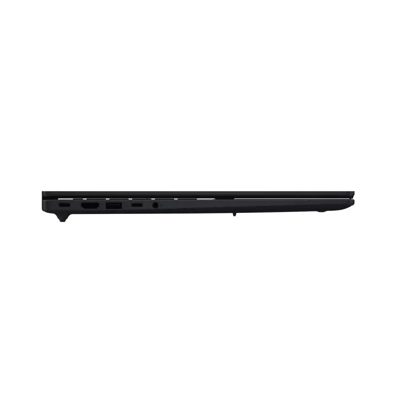 Laptop ASUS Vivobook 16 X1607CA-KM110W 16 Zoll Intel Core Ultra 5 16GB 512GB Intel Graphics Windows 11 Home