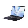 Laptop ASUS Vivobook 16 X1607CA-KM110W 16 Zoll Intel Core Ultra 5 16GB 512GB Intel Graphics Windows 11 Home