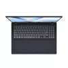 Laptop ASUS Vivobook 16 X1607CA-KM110W 16 Zoll Intel Core Ultra 5 16GB 512GB Intel Graphics Windows 11 Home