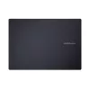 Laptop ASUS Vivobook 16 X1607CA-KM110W 16 Zoll Intel Core Ultra 5 16GB 512GB Intel Graphics Windows 11 Home