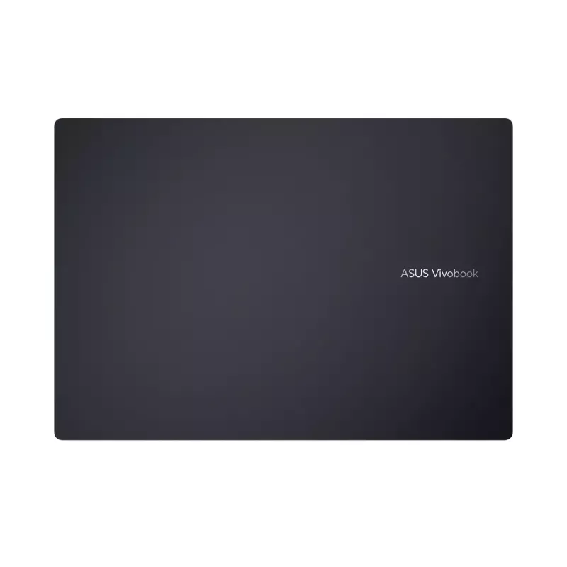 Laptop ASUS Vivobook 16 X1607CA-KM110W 16 Zoll Intel Core Ultra 5 16GB 512GB Intel Graphics Windows 11 Home