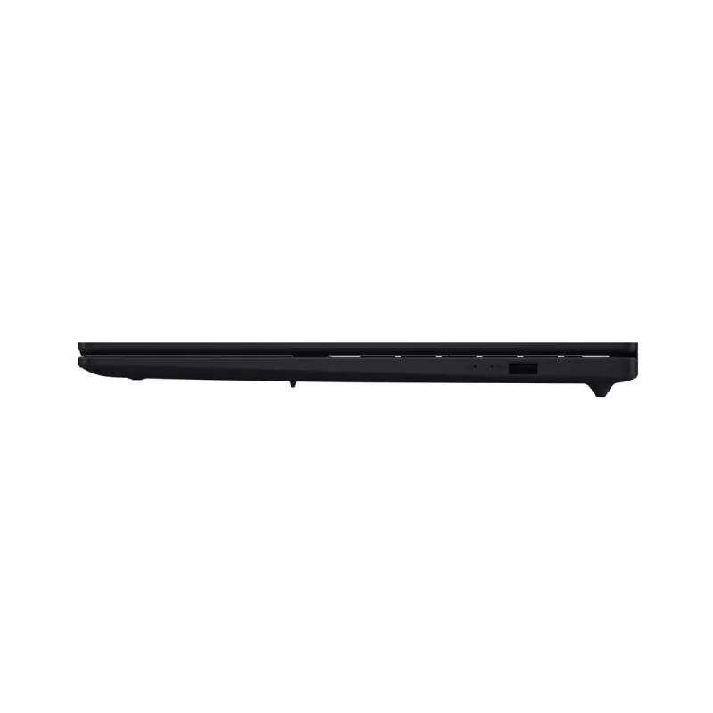 Laptop ASUS Vivobook 16 X1607CA-KM110W 16 Zoll Intel Core Ultra 5 16GB 512GB Intel Graphics Windows 11 Home