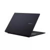 Laptop ASUS Vivobook 16 X1607CA-KM110W 16 Zoll Intel Core Ultra 5 16GB 512GB Intel Graphics Windows 11 Home