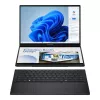 Laptop ASUS Zenbook Duo UX8406CA-QL287W 14 Zoll OLED Touch FHD 1920x1200 Intel Core Ultra 7 255H 16GB LPDDR5X 1TB SSD Intel Arc Windows 11 Home