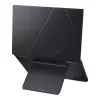 Laptop ASUS Zenbook Duo UX8406CA-QL287W 14 Zoll OLED Touch FHD 1920x1200 Intel Core Ultra 7 255H 16GB LPDDR5X 1TB SSD Intel Arc Windows 11 Home