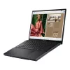 Laptop ASUS Zenbook Duo UX8406CA-QL287W 14 Zoll OLED Touch FHD 1920x1200 Intel Core Ultra 7 255H 16GB LPDDR5X 1TB SSD Intel Arc Windows 11 Home