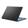 Laptop ASUS Zenbook Duo UX8406CA-QL287W 14 Zoll OLED Touch FHD 1920x1200 Intel Core Ultra 7 255H 16GB LPDDR5X 1TB SSD Intel Arc Windows 11 Home