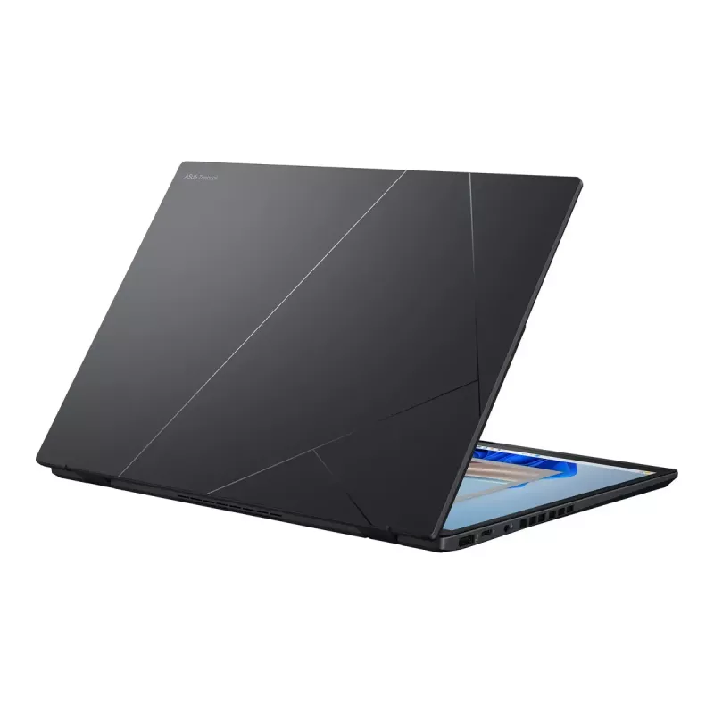 Laptop ASUS Zenbook Duo UX8406CA-QL287W 14 Zoll OLED Touch FHD 1920x1200 Intel Core Ultra 7 255H 16GB LPDDR5X 1TB SSD Intel Arc Windows 11 Home