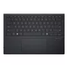 Laptop ASUS Zenbook Duo UX8406CA-QL287W 14 Zoll OLED Touch FHD 1920x1200 Intel Core Ultra 7 255H 16GB LPDDR5X 1TB SSD Intel Arc Windows 11 Home