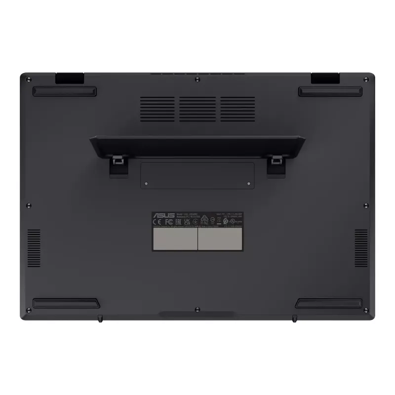Laptop ASUS Zenbook Duo UX8406CA-QL287W 14 Zoll OLED Touch FHD 1920x1200 Intel Core Ultra 7 255H 16GB LPDDR5X 1TB SSD Intel Arc Windows 11 Home