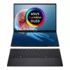 Laptop ASUS Zenbook Duo UX8406CA-QL287W 14 Zoll OLED Touch FHD 1920x1200 Intel Core Ultra 7 255H 16GB LPDDR5X 1TB SSD Intel Arc Windows 11 Home
