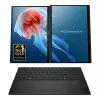 Laptop ASUS Zenbook Duo UX8406CA-QL287W 14 Zoll OLED Touch FHD 1920x1200 Intel Core Ultra 7 255H 16GB LPDDR5X 1TB SSD Intel Arc Windows 11 Home