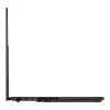 Laptop ASUS Zenbook Duo UX8406CA-QL287W 14 Zoll OLED Touch FHD 1920x1200 Intel Core Ultra 7 255H 16GB LPDDR5X 1TB SSD Intel Arc Windows 11 Home