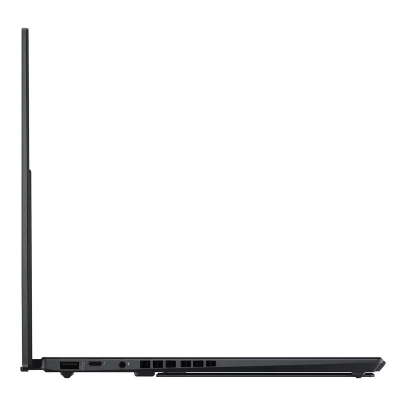 Laptop ASUS Zenbook Duo UX8406CA-QL287W 14 Zoll OLED Touch FHD 1920x1200 Intel Core Ultra 7 255H 16GB LPDDR5X 1TB SSD Intel Arc Windows 11 Home