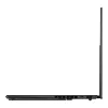 Laptop ASUS Zenbook Duo UX8406CA-QL287W 14 Zoll OLED Touch FHD 1920x1200 Intel Core Ultra 7 255H 16GB LPDDR5X 1TB SSD Intel Arc Windows 11 Home