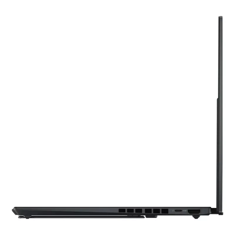 Laptop ASUS Zenbook Duo UX8406CA-QL287W 14 Zoll OLED Touch FHD 1920x1200 Intel Core Ultra 7 255H 16GB LPDDR5X 1TB SSD Intel Arc Windows 11 Home