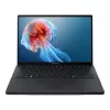 Laptop ASUS Zenbook Duo UX8406CA-QL287W 14 Zoll OLED Touch FHD 1920x1200 Intel Core Ultra 7 255H 16GB LPDDR5X 1TB SSD Intel Arc Windows 11 Home