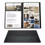 Laptop ASUS Zenbook Duo UX8406CA-QL287W 14 Zoll OLED Touch FHD 1920x1200 Intel Core Ultra 7 255H 16GB LPDDR5X 1TB SSD Intel Arc Windows 11 Home