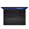 Laptop ASUS V3607VP-RP020W V16 — 16 Zoll WUXGA (1920×1200) Anti-glare, Intel Core 7 10-Kern 2,5/5,2 GHz, 16 GB DDR5, NVMe PCIe4 SSD + 1 TB H-HDD, RTX 5070 8 GB GDDR7, WIN11 Home