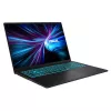 Laptop ASUS V3607VP-RP020W V16 — 16 Zoll WUXGA (1920×1200) Anti-glare, Intel Core 7 10-Kern 2,5/5,2 GHz, 16 GB DDR5, NVMe PCIe4 SSD + 1 TB H-HDD, RTX 5070 8 GB GDDR7, WIN11 Home