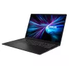 Laptop ASUS V3607VP-RP020W V16 — 16 Zoll WUXGA (1920×1200) Anti-glare, Intel Core 7 10-Kern 2,5/5,2 GHz, 16 GB DDR5, NVMe PCIe4 SSD + 1 TB H-HDD, RTX 5070 8 GB GDDR7, WIN11 Home