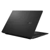 Laptop ASUS V3607VP-RP020W V16 — 16 Zoll WUXGA (1920×1200) Anti-glare, Intel Core 7 10-Kern 2,5/5,2 GHz, 16 GB DDR5, NVMe PCIe4 SSD + 1 TB H-HDD, RTX 5070 8 GB GDDR7, WIN11 Home