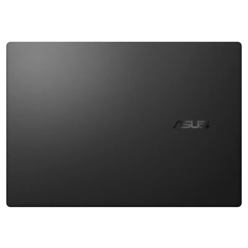 Laptop ASUS V3607VP-RP020W V16 — 16 Zoll WUXGA (1920×1200) Anti-glare, Intel Core 7 10-Kern 2,5/5,2 GHz, 16 GB DDR5, NVMe PCIe4 SSD + 1 TB H-HDD, RTX 5070 8 GB GDDR7, WIN11 Home