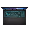 Laptop ASUS V3607VP-RP020W V16 — 16 Zoll WUXGA (1920×1200) Anti-glare, Intel Core 7 10-Kern 2,5/5,2 GHz, 16 GB DDR5, NVMe PCIe4 SSD + 1 TB H-HDD, RTX 5070 8 GB GDDR7, WIN11 Home