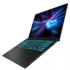 Laptop ASUS V3607VP-RP020W V16 — 16 Zoll WUXGA (1920×1200) Anti-glare, Intel Core 7 10-Kern 2,5/5,2 GHz, 16 GB DDR5, NVMe PCIe4 SSD + 1 TB H-HDD, RTX 5070 8 GB GDDR7, WIN11 Home