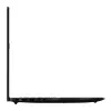 Laptop ASUS V3607VP-RP020W V16 — 16 Zoll WUXGA (1920×1200) Anti-glare, Intel Core 7 10-Kern 2,5/5,2 GHz, 16 GB DDR5, NVMe PCIe4 SSD + 1 TB H-HDD, RTX 5070 8 GB GDDR7, WIN11 Home