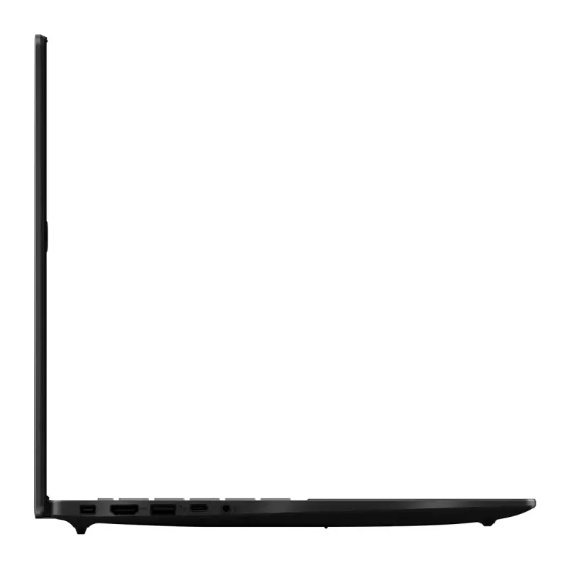 Laptop ASUS V3607VP-RP020W V16 — 16 Zoll WUXGA (1920×1200) Anti-glare, Intel Core 7 10-Kern 2,5/5,2 GHz, 16 GB DDR5, NVMe PCIe4 SSD + 1 TB H-HDD, RTX 5070 8 GB GDDR7, WIN11 Home