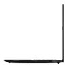 Laptop ASUS V3607VP-RP020W V16 — 16 Zoll WUXGA (1920×1200) Anti-glare, Intel Core 7 10-Kern 2,5/5,2 GHz, 16 GB DDR5, NVMe PCIe4 SSD + 1 TB H-HDD, RTX 5070 8 GB GDDR7, WIN11 Home