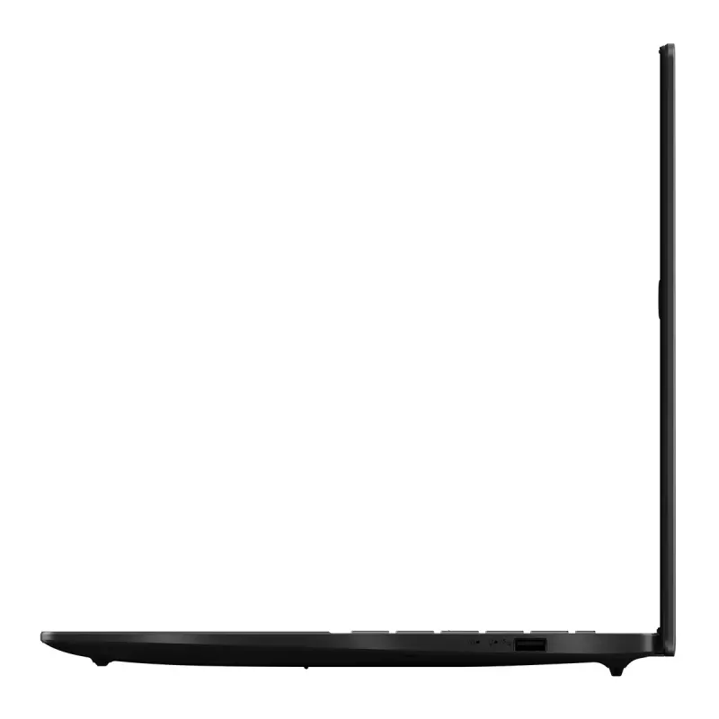 Laptop ASUS V3607VP-RP020W V16 — 16 Zoll WUXGA (1920×1200) Anti-glare, Intel Core 7 10-Kern 2,5/5,2 GHz, 16 GB DDR5, NVMe PCIe4 SSD + 1 TB H-HDD, RTX 5070 8 GB GDDR7, WIN11 Home