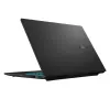 Laptop ASUS V3607VP-RP020W V16 — 16 Zoll WUXGA (1920×1200) Anti-glare, Intel Core 7 10-Kern 2,5/5,2 GHz, 16 GB DDR5, NVMe PCIe4 SSD + 1 TB H-HDD, RTX 5070 8 GB GDDR7, WIN11 Home