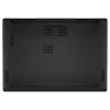 Laptop ASUS V3607VP-RP020W V16 — 16 Zoll WUXGA (1920×1200) Anti-glare, Intel Core 7 10-Kern 2,5/5,2 GHz, 16 GB DDR5, NVMe PCIe4 SSD + 1 TB H-HDD, RTX 5070 8 GB GDDR7, WIN11 Home