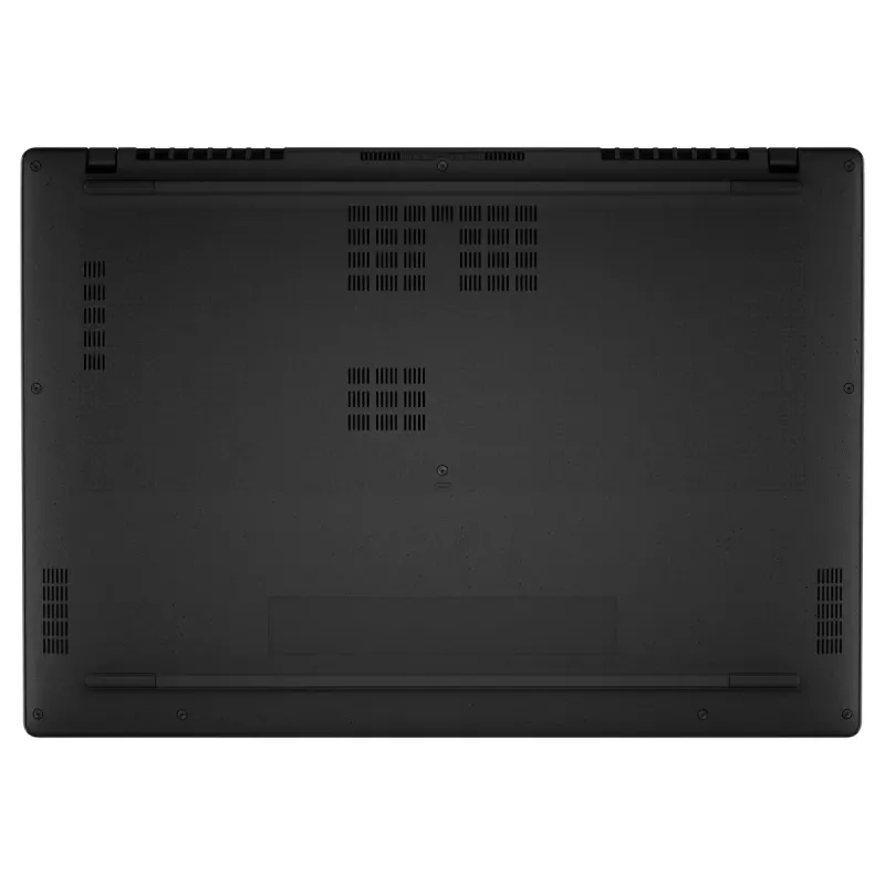 Laptop ASUS V3607VP-RP020W V16 — 16 Zoll WUXGA (1920×1200) Anti-glare, Intel Core 7 10-Kern 2,5/5,2 GHz, 16 GB DDR5, NVMe PCIe4 SSD + 1 TB H-HDD, RTX 5070 8 GB GDDR7, WIN11 Home