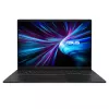 Laptop ASUS V3607VP-RP020W V16 — 16 Zoll WUXGA (1920×1200) Anti-glare, Intel Core 7 10-Kern 2,5/5,2 GHz, 16 GB DDR5, NVMe PCIe4 SSD + 1 TB H-HDD, RTX 5070 8 GB GDDR7, WIN11 Home