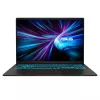 Laptop ASUS V3607VP-RP020W V16 — 16 Zoll WUXGA (1920×1200) Anti-glare, Intel Core 7 10-Kern 2,5/5,2 GHz, 16 GB DDR5, NVMe PCIe4 SSD + 1 TB H-HDD, RTX 5070 8 GB GDDR7, WIN11 Home