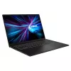 Laptop ASUS V3607VP-RP020W V16 — 16 Zoll WUXGA (1920×1200) Anti-glare, Intel Core 7 10-Kern 2,5/5,2 GHz, 16 GB DDR5, NVMe PCIe4 SSD + 1 TB H-HDD, RTX 5070 8 GB GDDR7, WIN11 Home